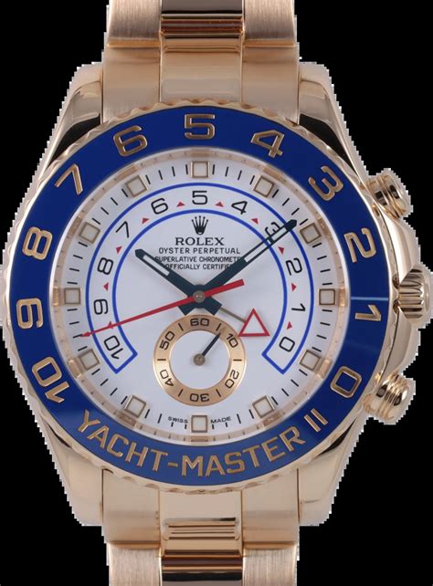 rolex yacht master watch snob|rolex yacht master for sale.